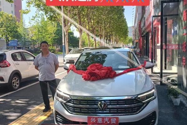 提车吉日查询2020年9月 提车吉日查询2020年9月