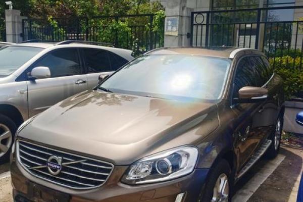 2021年4月26日提车好不好 2021年4月26日提车好不好