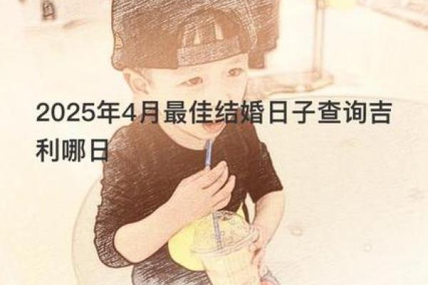 2025年4月订婚选日子怎么选 2025年4月订婚选日子怎么选