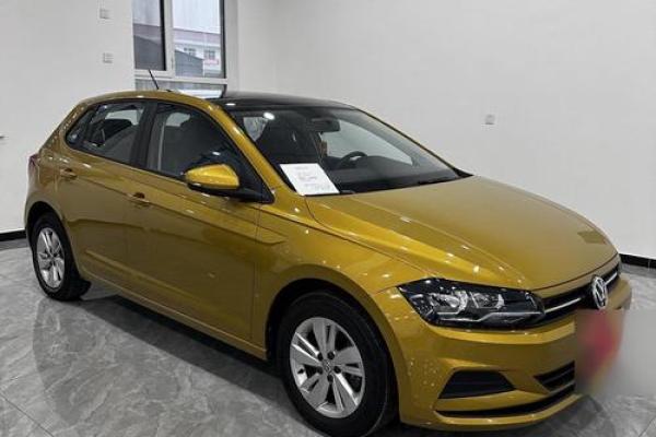 2o20年汽车全新报价 2o20年汽车全新报价