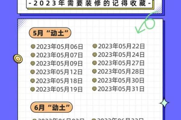 今年装修黄道吉日查询 今年装修黄道吉日查询