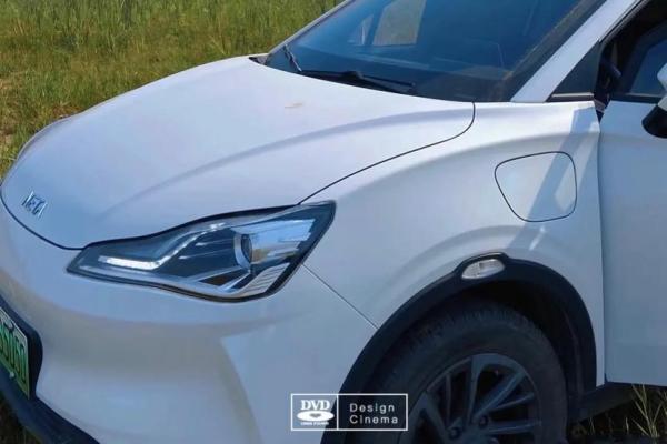 2021年四月提车的日子有哪些