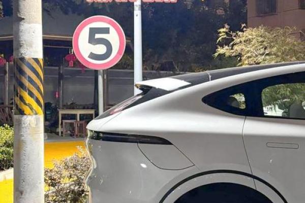 2021年4月适合提车吉日吗请问 2021年4月适合提车吉日吗请问