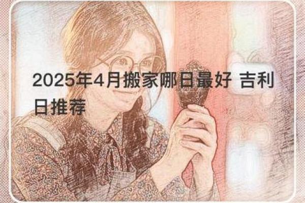 2021年4月25日搬家好吗(2021年4月25号搬家好日子吗) 2021年4月25日搬家好吗(2021年4月25号搬家好日子吗)