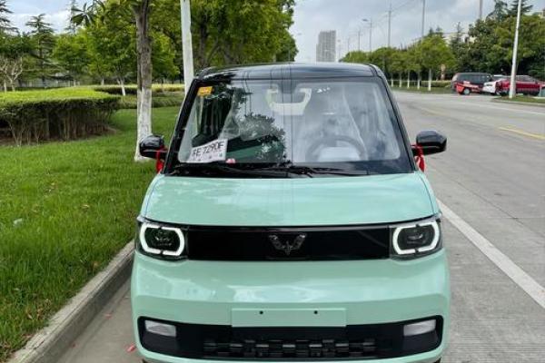 4月26号提车日子好吗 4月26号提车日子好吗