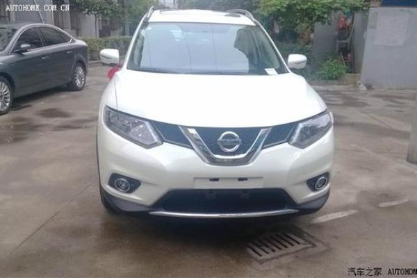 4月26号提车日子好吗 4月26号提车日子好吗