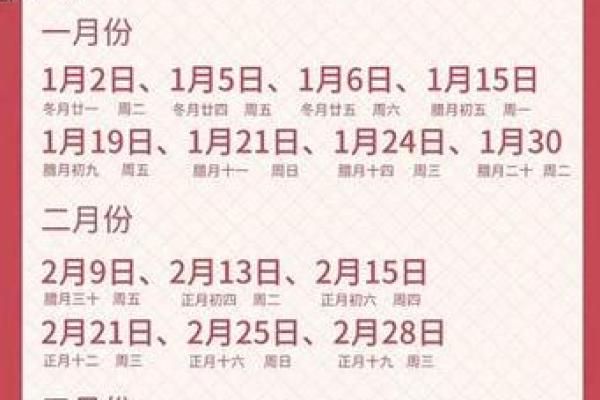 装修吉日2023年10月开工黄道吉日 装修吉日2023年10月开工黄道吉日