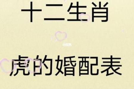 2024年哪天适合结婚男猪女虎