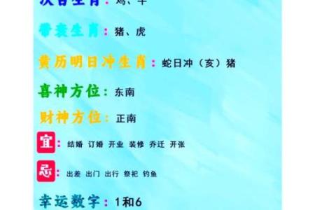 黄历2021年4月提车黄道吉日查询