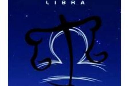 天秤星座运势查询 天秤座运势天秤座