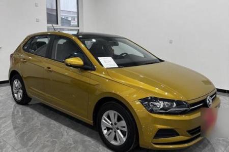 2o20年汽车全新报价