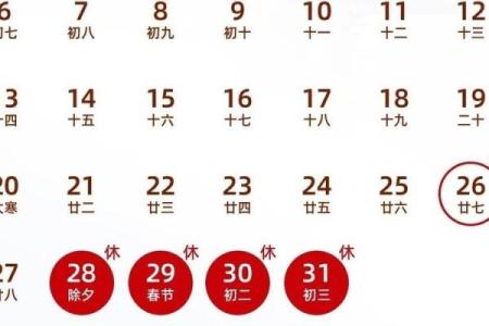 2025年4月1日农历是多少(2023年1月2号农历是多少)