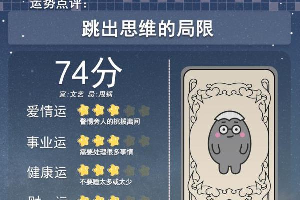 十二星座九月份运势_9月各星座运势 十二星座九月份运势_9月各星座运势