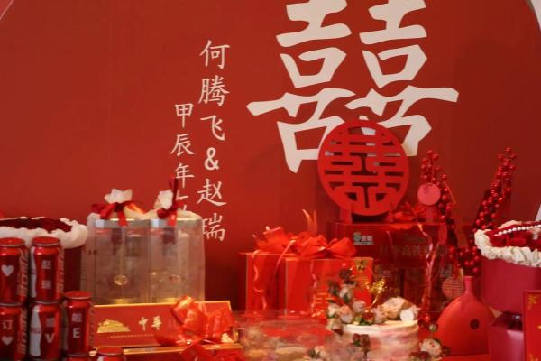 2021年四月适合订婚的好日子是什么 2021年四月适合订婚的好日子是什么