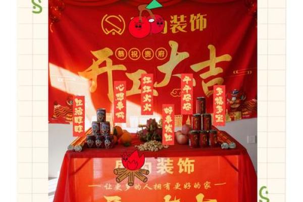 7月份适合装修开工的日子 7月份适合装修开工的日子