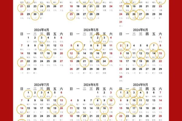 2022年开工装修黄道吉日查询 2022年开工装修黄道吉日查询
