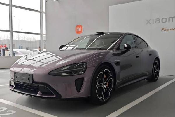 2021.4提车黄道吉日