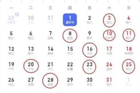 6月份开工装修吉日2024年