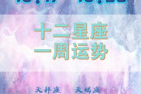 2025年运势12星座 2025年12星座运势全解析未来运势大揭秘
