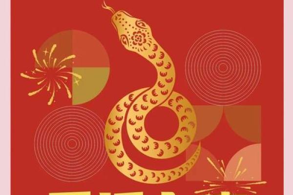 2025年上半年适合搬家的黄道吉日 2025年上半年适合搬家的黄道吉日