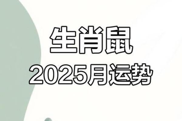 2025年4月17日生肖运势大揭秘