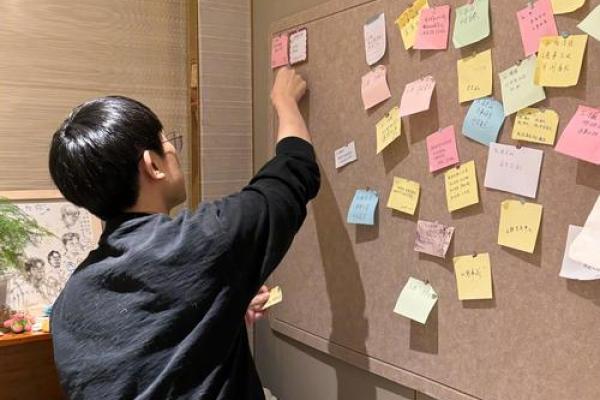 2024年结婚好还是2026年结婚 2024年结婚好还是2026年结婚