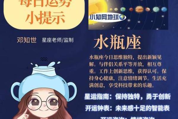 12星座今日运势星座屋 12星座今日运势预测 12星座今日运势星座屋 12星座今日运势预测