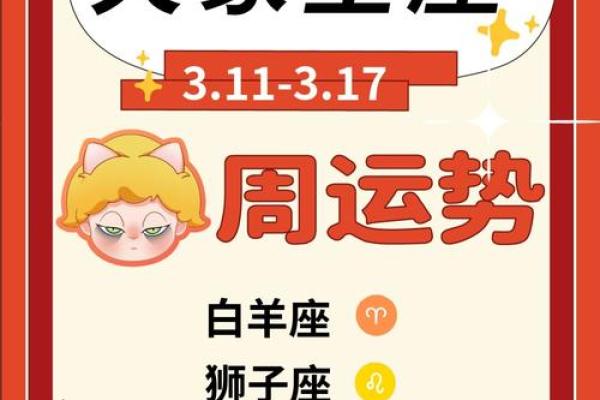 2022白羊座每月星座运势_2022年白羊座每月运势详解全年运势预测与建议 2022白羊座每月星座运势_2022年白羊座每月运势详解全年运势预测与建议