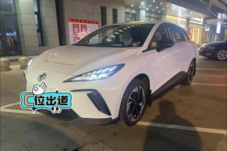 2021年4月提新车日子