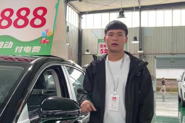 4月28日可以提车吗