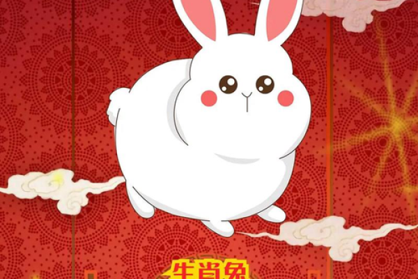 2025年生肖兔(2025年生肖兔的每月运势) 2025年生肖兔(2025年生肖兔的每月运势)