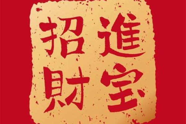 佩妮最新的周运星座运势_佩妮最新一周运势2021 佩妮最新的周运星座运势_佩妮最新一周运势2021