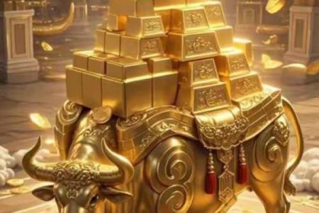 属牛的装修房子吉日