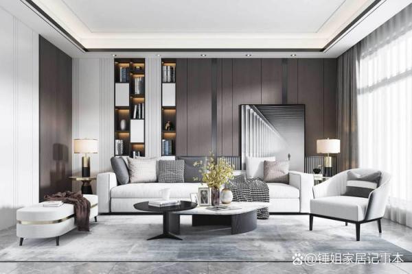 2025年好日子装修 2025年好日子装修