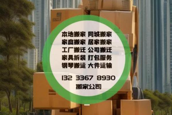 搬家搬什么东西才算搬家冬月可以参加吗 搬家搬什么东西才算搬家冬月可以参加吗