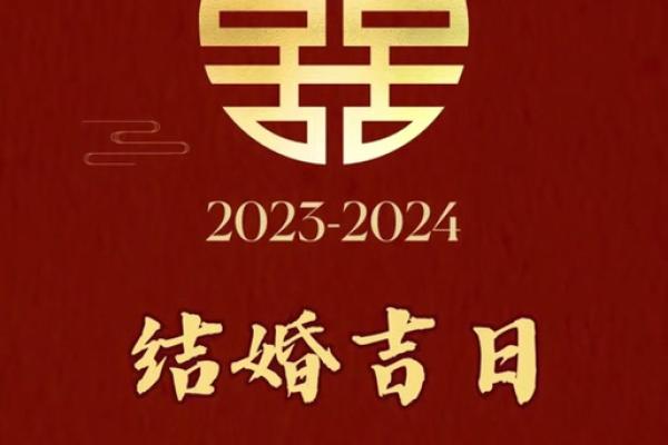 4月哪个日子适合订婚 4月哪个日子适合订婚