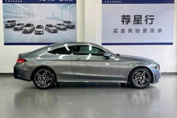 2021年4月25日提车好不好