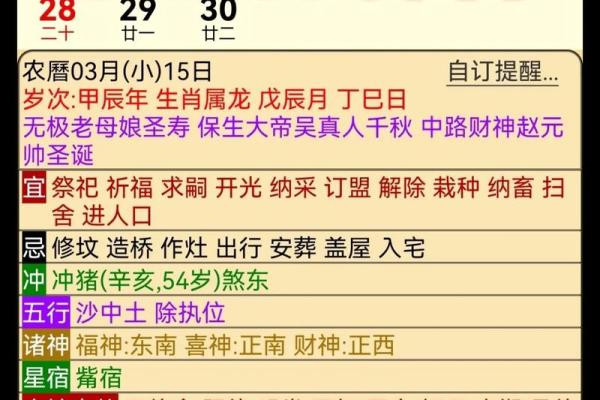 2025年4月22日生肖运势分析 2025年4月22日生肖运势分析