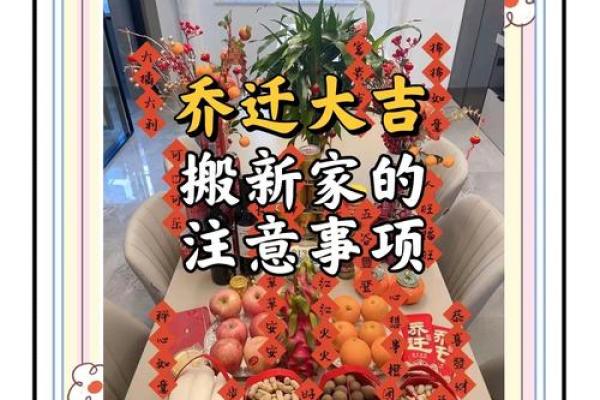 2021年4月搬迁吉祥日 2021年4月搬迁吉祥日