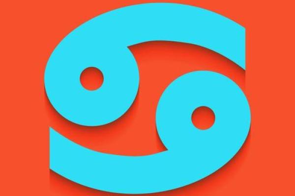 每日星座运势水墨先生 每日星座运势水墨先生精准预测你的今日运势 每日星座运势水墨先生 每日星座运势水墨先生精准预测你的今日运势