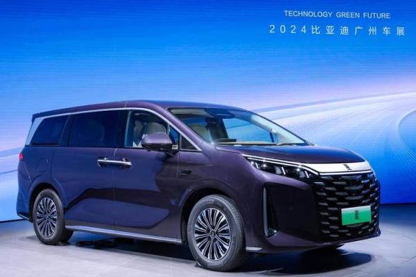 2025年新车上市车型mvp 2025年新车上市车型mvp