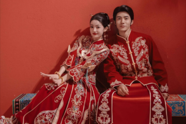 2021年3月25日适合订婚吗 2021年3月25日适合订婚吗