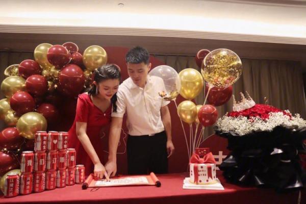 2021年3月25日适合订婚吗 2021年3月25日适合订婚吗