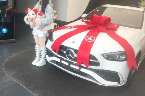 2021年4月提车的好日子是哪一天呢视频 2021年4月提车的好日子是哪一天呢视频