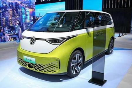 2025年新车上市车型mvp