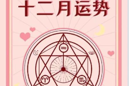 2022年星座运势 2022年星座运势第一星座运势网