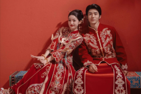 2021年3月25日适合订婚吗