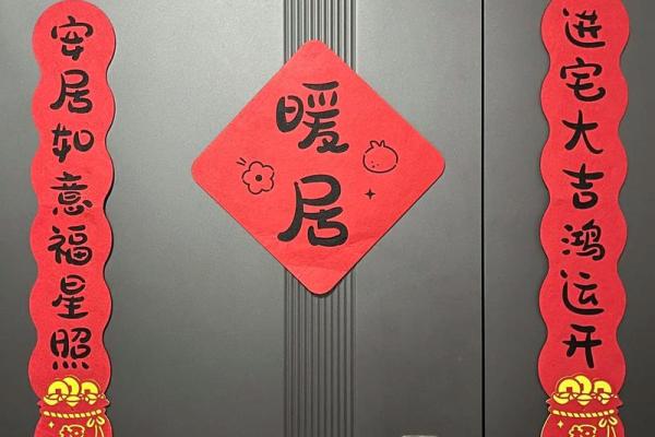 装修房子没选日子怎么补救 装修房子没选日子怎么补救