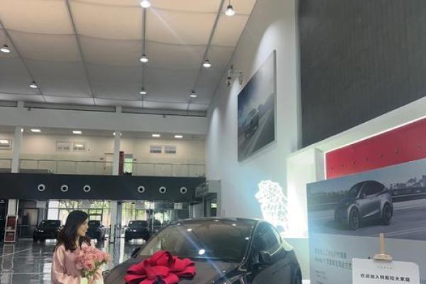 2020年四月适合提车的日子有哪些呢视频 2020年四月适合提车的日子有哪些呢视频