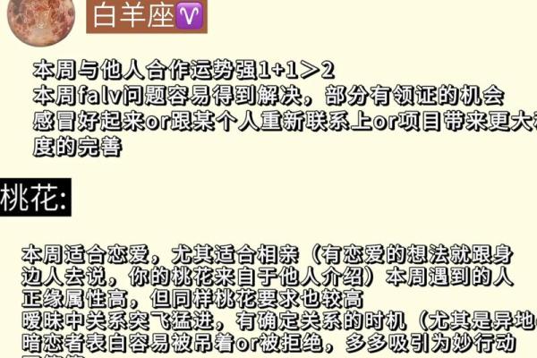 十二月星座运势 十二星座12月运势2020 十二月星座运势 十二星座12月运势2020